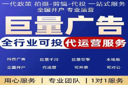 百度竞价代理操作手册：成功案例分析